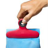 Danesco OXO Good Grips Bag Clips, set of 2