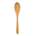 Danesco Mini Bamboo Spoon