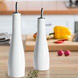 Danesco BIA Souffle, 300ml