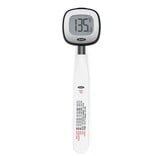 Danesco OXO Good Grips Digital Instant Thermometer