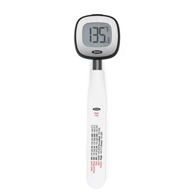 Danesco OXO Good Grips Digital Instant Thermometer