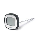 Danesco OXO Good Grips Digital Instant Thermometer