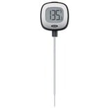 Danesco OXO Good Grips Digital Instant Thermometer
