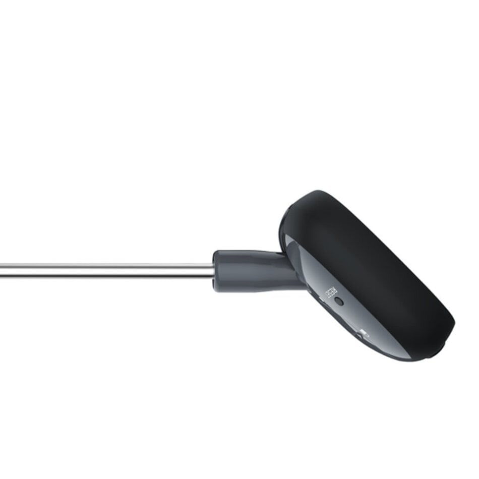 Danesco OXO Good Grips Digital Instant Thermometer