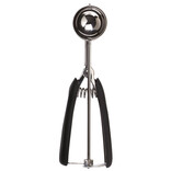 Danesco OXO Medium Cookie Scoop