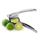 Danesco OGGI Citrus Press