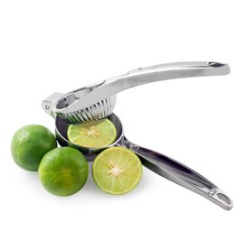 Danesco OGGI Citrus Press