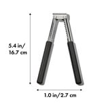 Danesco OXO Seafood and Nut Cracker