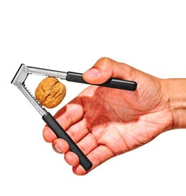 Danesco OXO Seafood and Nut Cracker