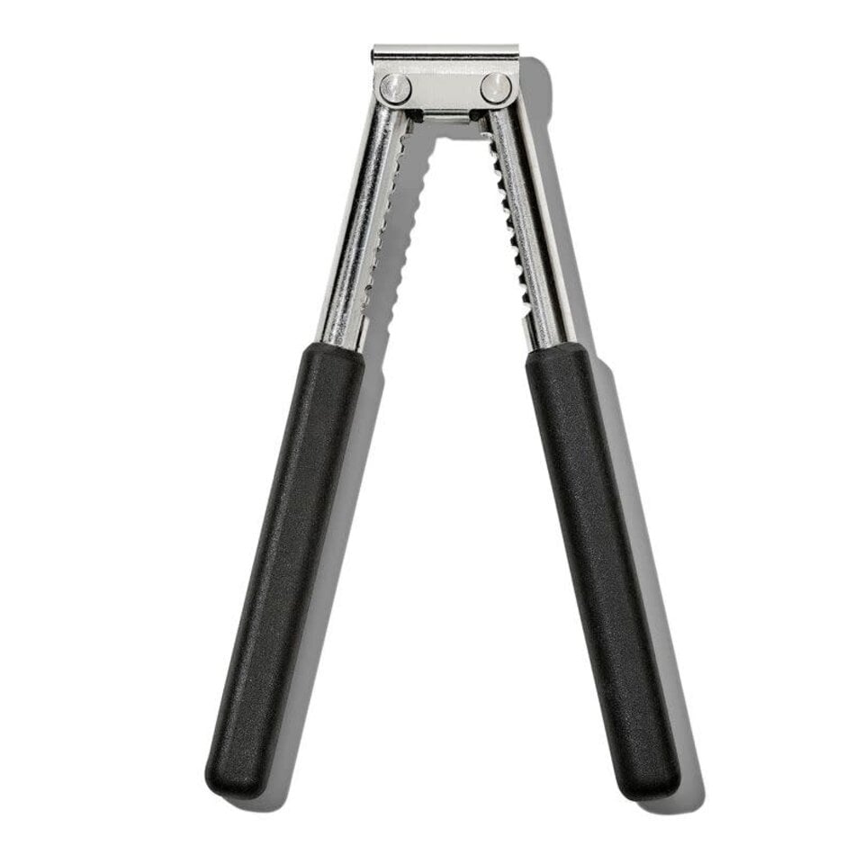 Danesco OXO Seafood and Nut Cracker