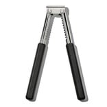 Danesco OXO Seafood and Nut Cracker