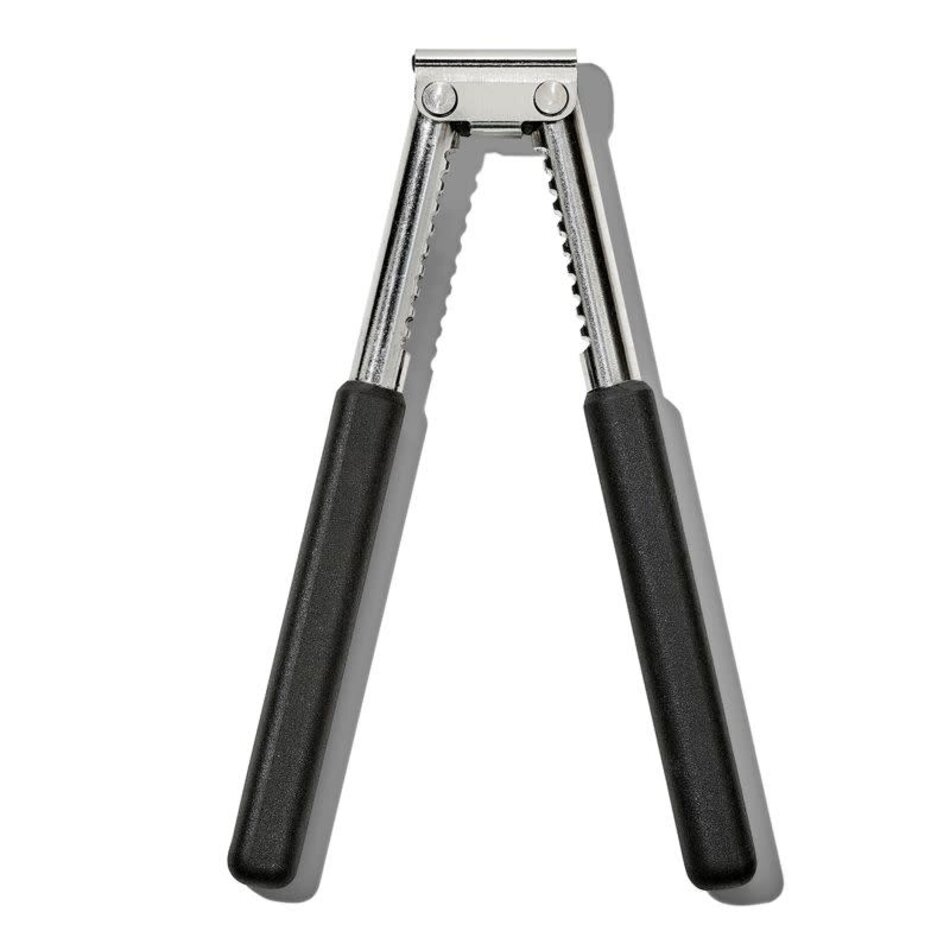 Danesco OXO Seafood and Nut Cracker