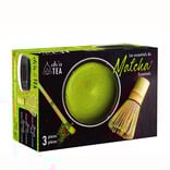 Danesco Matcha Tea Set