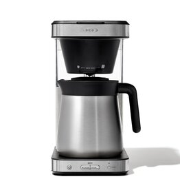 Danesco OXO Brew™ 8-Cup Coffee Maker
