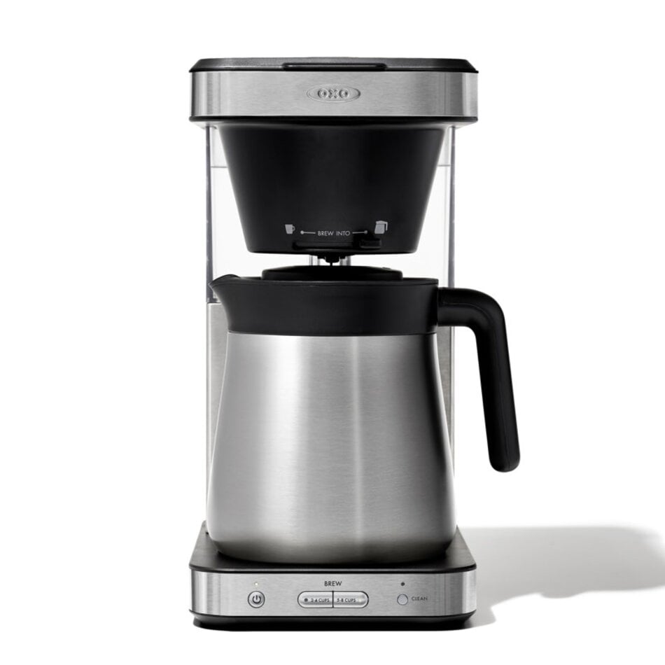 Danesco OXO Brew™ 8-Cup Coffee Maker