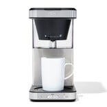 Danesco OXO Brew™ 8-Cup Coffee Maker