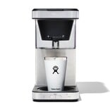 Danesco OXO Brew™ 8-Cup Coffee Maker