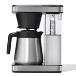 Danesco OXO Brew™ 8-Cup Coffee Maker