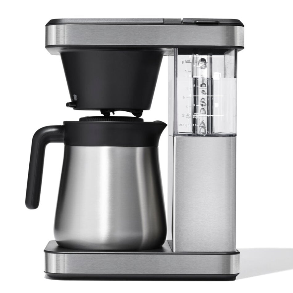 Danesco OXO Brew™ 8-Cup Coffee Maker