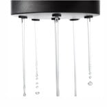 Danesco OXO Brew™ 8-Cup Coffee Maker