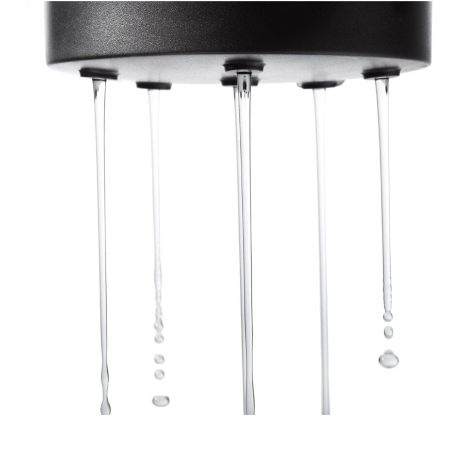 Danesco OXO Brew™ 8-Cup Coffee Maker