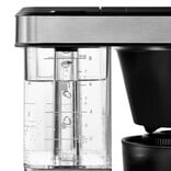 Danesco OXO Brew™ 8-Cup Coffee Maker
