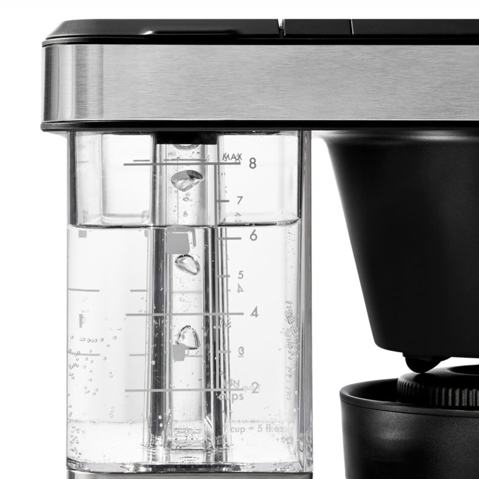 Danesco OXO Brew™ 8-Cup Coffee Maker