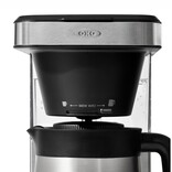 Danesco OXO Brew™ 8-Cup Coffee Maker