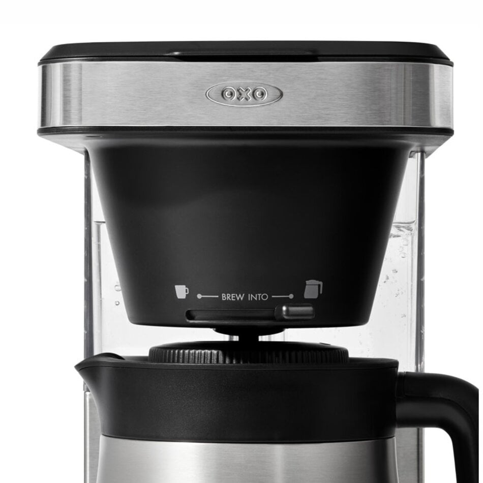 Danesco OXO Brew™ 8-Cup Coffee Maker