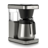 Danesco OXO Brew™ 8-Cup Coffee Maker