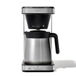 Danesco OXO Brew™ 8-Cup Coffee Maker