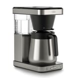 Danesco OXO Brew™ 8-Cup Coffee Maker