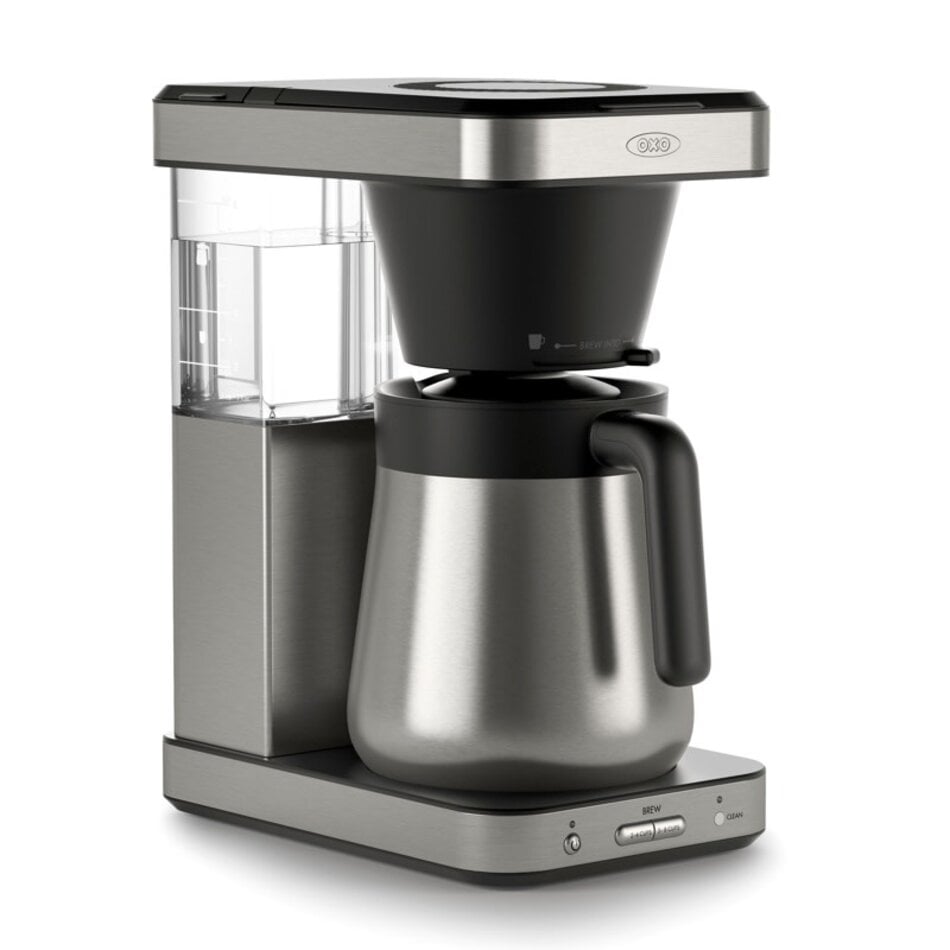 Danesco OXO Brew™ 8-Cup Coffee Maker