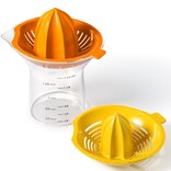 Danesco OXO Large 2-in-1 Juicer