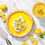 Danesco OXO Large 2-in-1 Juicer