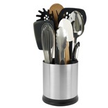 Danesco Rotating Utensil Holder