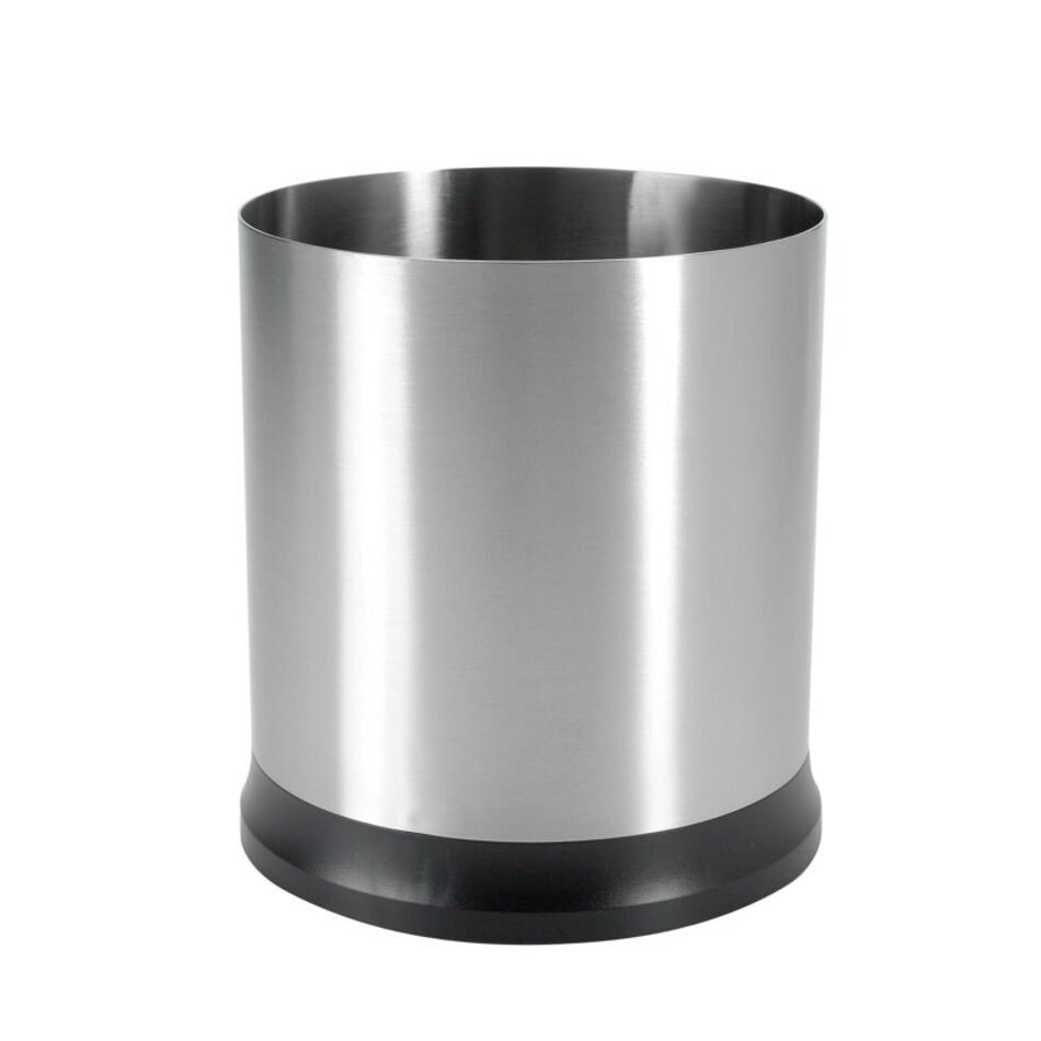 Danesco Rotating Utensil Holder