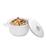 Danesco BIA Garlic Baker