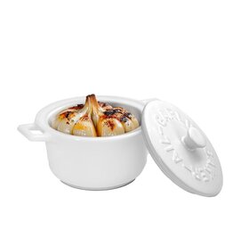 Danesco BIA Garlic Baker