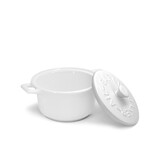 Danesco BIA Garlic Baker