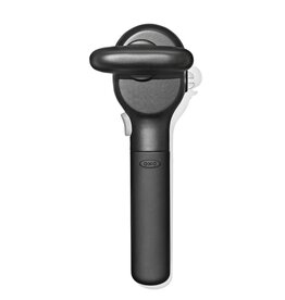 Danesco OXO Smooth Edge Can Opener