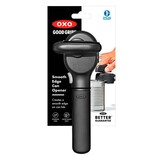 Danesco OXO Smooth Edge Can Opener