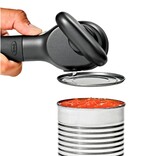 Danesco OXO Smooth Edge Can Opener
