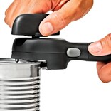 Danesco OXO Smooth Edge Can Opener