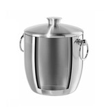 Danesco OGGI Bar™ Double-Walled Ice Bucket