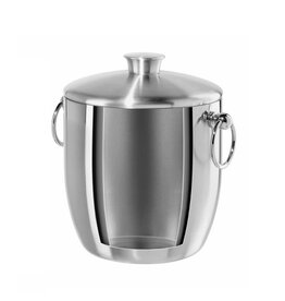 Danesco OGGI Bar™ Double-Walled Ice Bucket