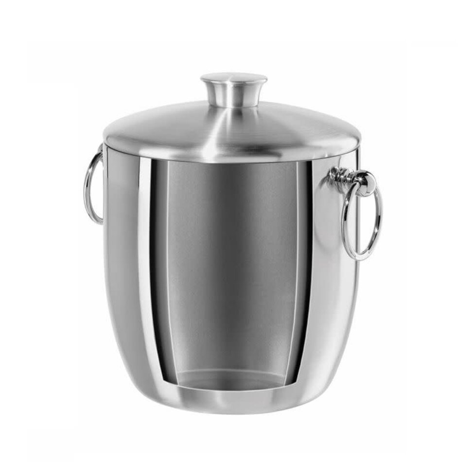 Danesco OGGI Bar™ Double-Walled Ice Bucket
