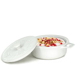 Danesco BIA Brie Baker