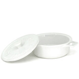 Danesco BIA Brie Baker