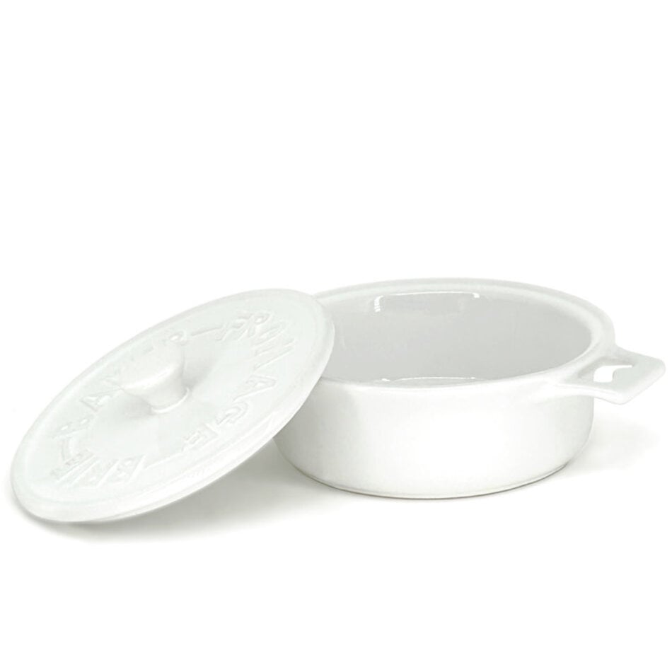 Danesco BIA Brie Baker